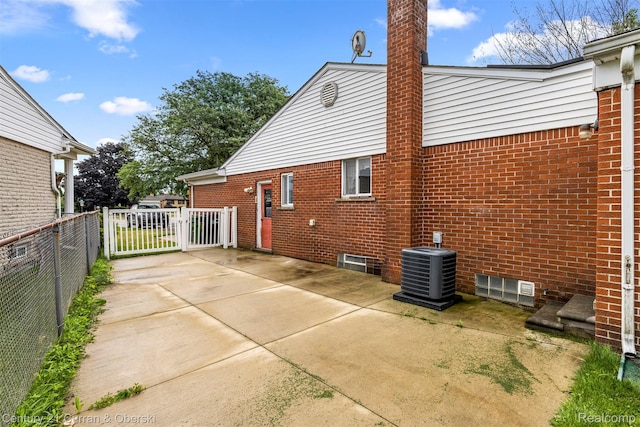 11164 Kennebec Ave, Allen Park, MI 48101 - photo 41