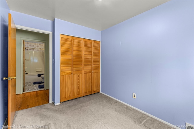 11164 Kennebec Ave, Allen Park, MI 48101 - photo 25