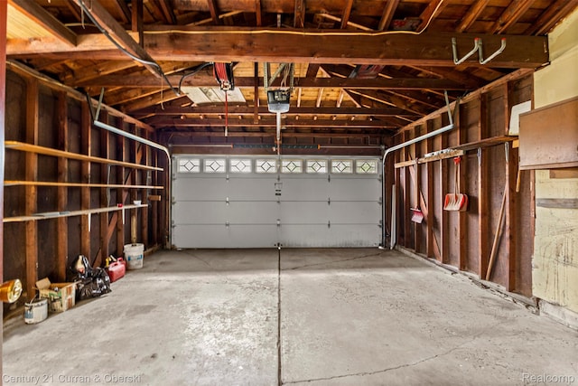 11164 Kennebec Ave, Allen Park, MI 48101 - photo 40