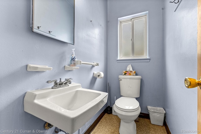 11164 Kennebec Ave, Allen Park, MI 48101 - photo 27