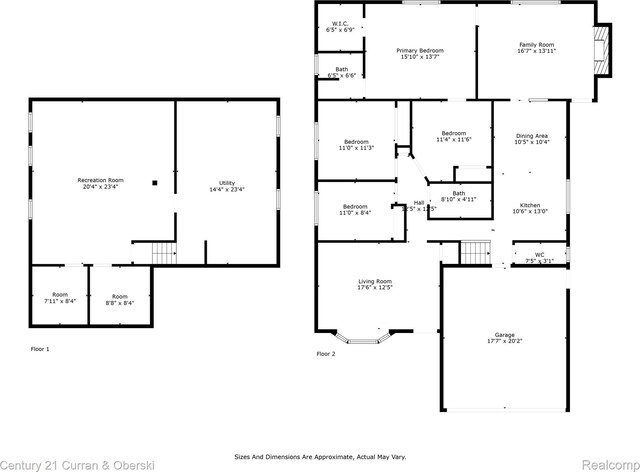 11164 Kennebec Ave, Allen Park, MI 48101 - photo 42