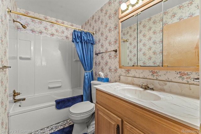 11164 Kennebec Ave, Allen Park, MI 48101 - photo 26