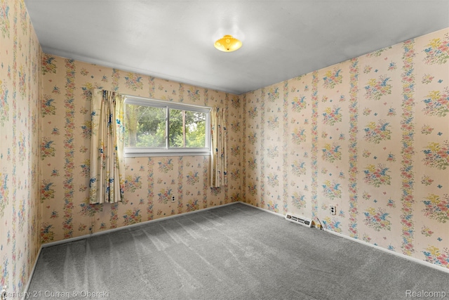 11164 Kennebec Ave, Allen Park, MI 48101 - photo 22