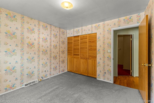 11164 Kennebec Ave, Allen Park, MI 48101 - photo 23