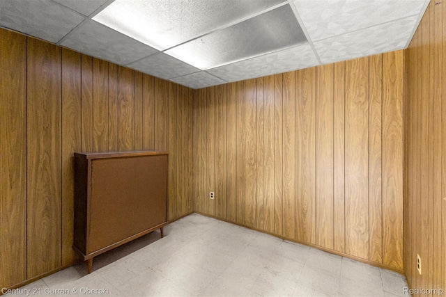 11164 Kennebec Ave, Allen Park, MI 48101 - photo 28