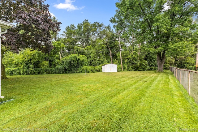 11164 Kennebec Ave, Allen Park, MI 48101 - photo 37