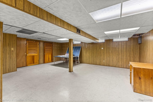 11164 Kennebec Ave, Allen Park, MI 48101 - photo 31
