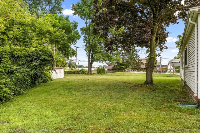 11164 Kennebec Ave, Allen Park, MI 48101 - photo 36