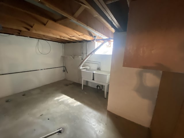 17046 Wakenden St, Redford, MI 48240 - photo 13