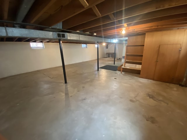 17046 Wakenden St, Redford, MI 48240 - photo 11