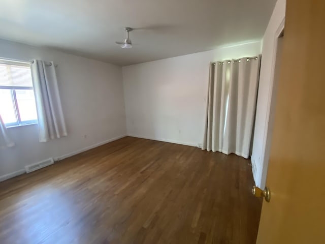 17046 Wakenden St, Redford, MI 48240 - photo 8