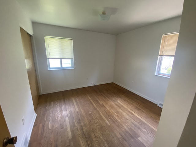 17046 Wakenden St, Redford, MI 48240 - photo 9