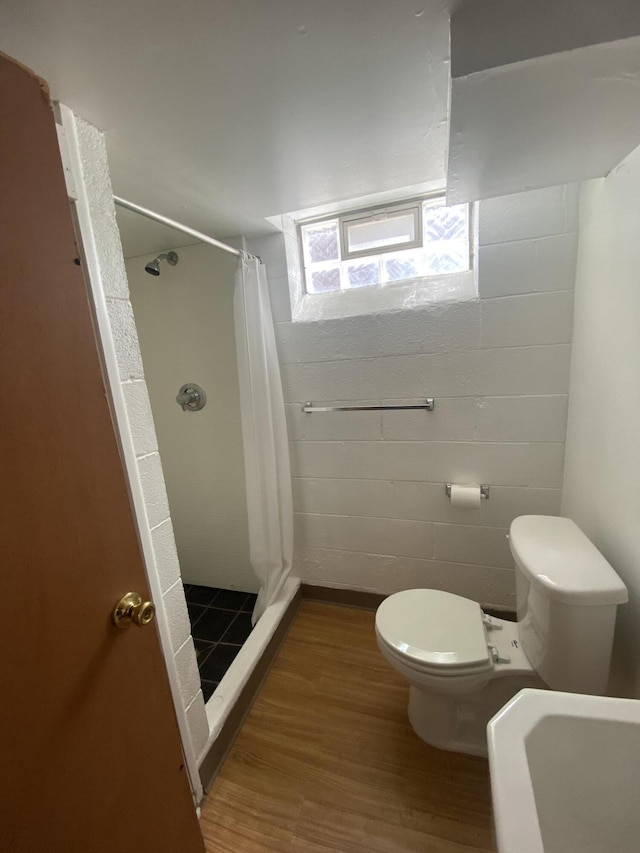 17046 Wakenden St, Redford, MI 48240 - photo 19