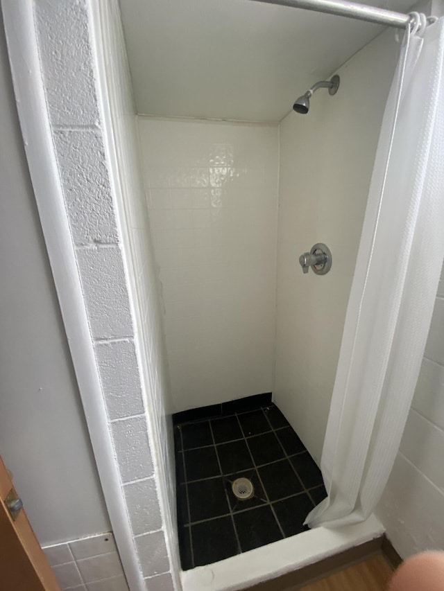 17046 Wakenden St, Redford, MI 48240 - photo 18