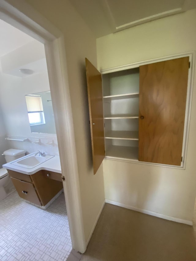 17046 Wakenden St, Redford, MI 48240 - photo 20