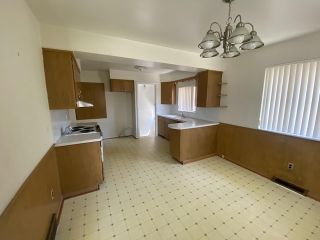 17046 Wakenden St, Redford, MI 48240 - photo 5