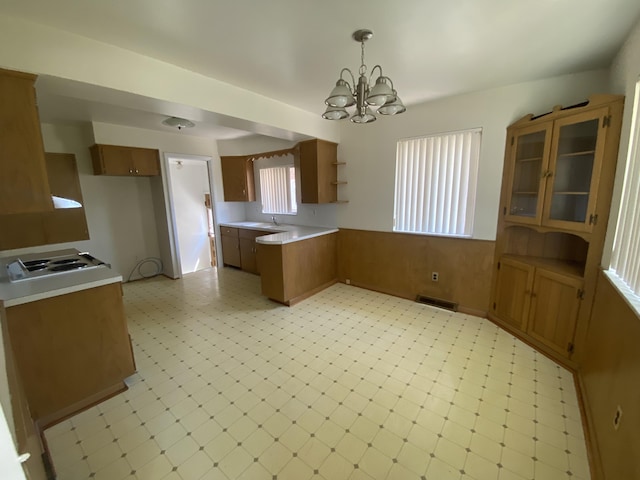 17046 Wakenden St, Redford, MI 48240 - photo 4