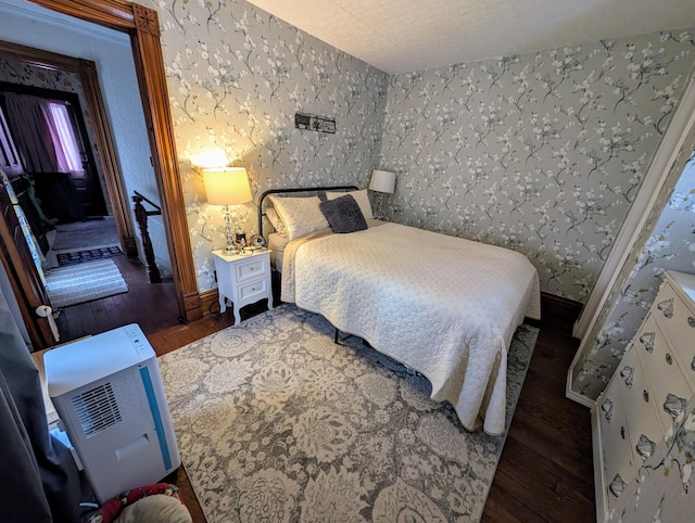 202 W Main St, Stanton, MI 48888 - photo 21