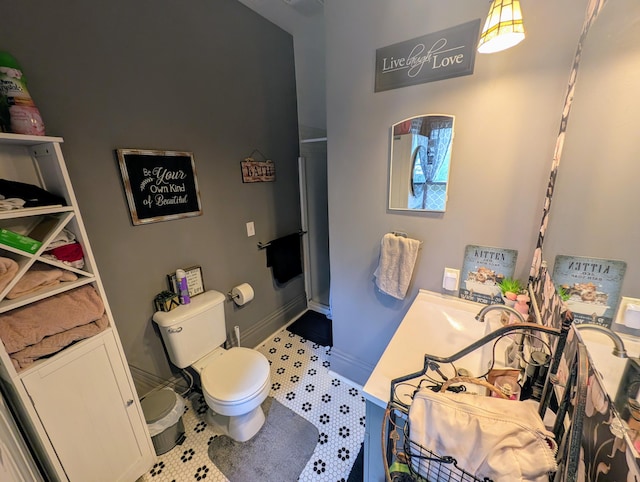 202 W Main St, Stanton, MI 48888 - photo 23