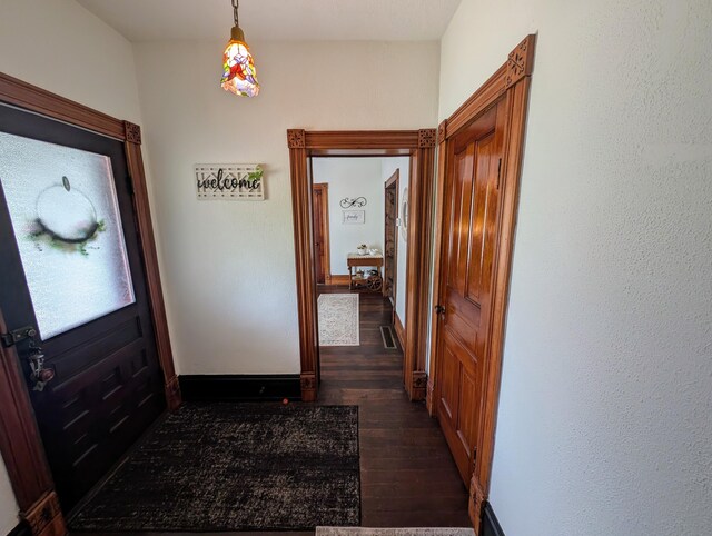 202 W Main St, Stanton, MI 48888 - photo 25
