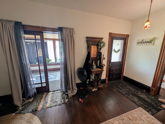 202 W Main St, Stanton, MI 48888 - photo 28