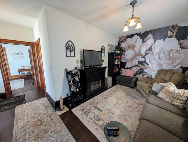 202 W Main St, Stanton, MI 48888 - photo 29