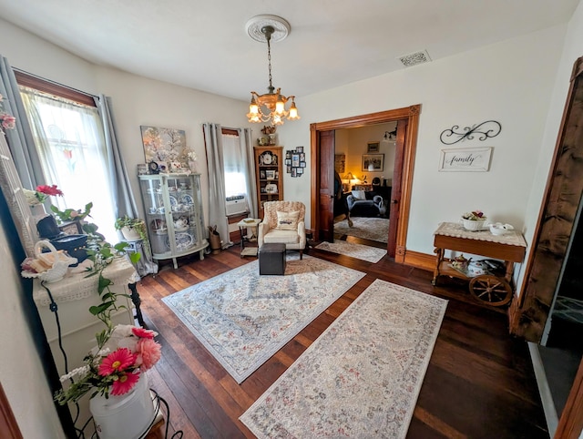 202 W Main St, Stanton, MI 48888 - photo 34