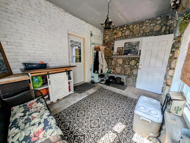 202 W Main St, Stanton, MI 48888 - photo 10