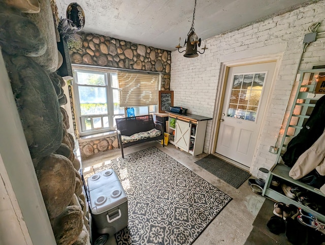 202 W Main St, Stanton, MI 48888 - photo 12