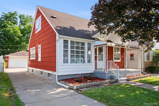 12925 Pullman St, Southgate, MI 48195 - photo 2