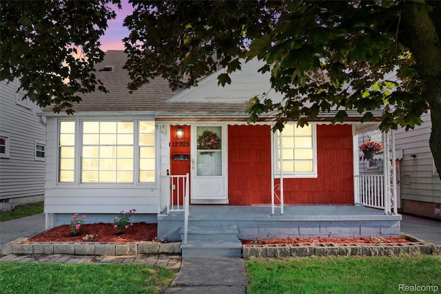 12925 Pullman St, Southgate, MI 48195 - photo 1