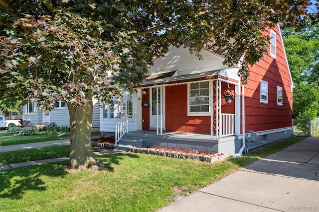 12925 Pullman St, Southgate, MI 48195 - photo 3