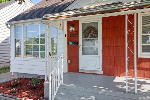 12925 Pullman St, Southgate, MI 48195 - photo 4