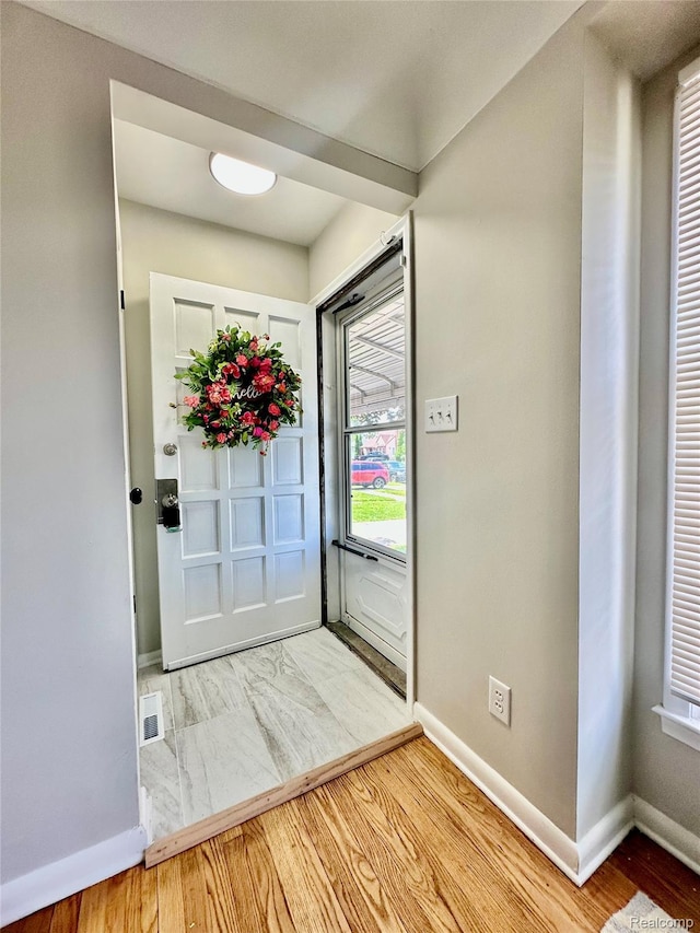 12925 Pullman St, Southgate, MI 48195 - photo 6