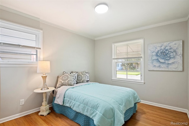 12925 Pullman St, Southgate, MI 48195 - photo 17