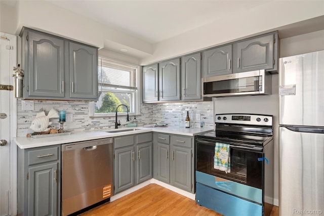 12925 Pullman St, Southgate, MI 48195 - photo 13