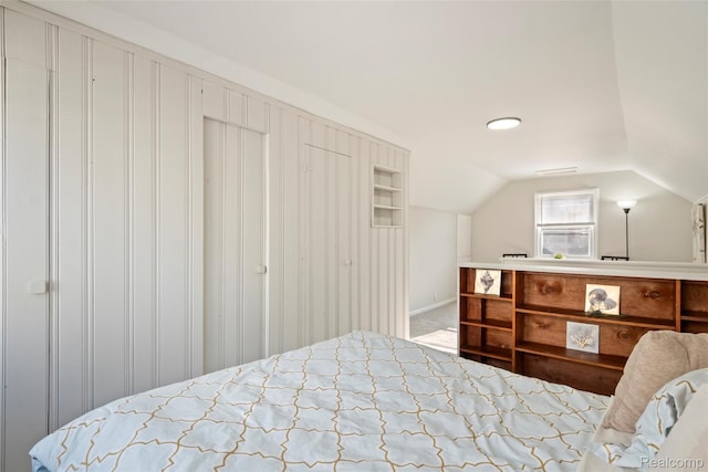 12925 Pullman St, Southgate, MI 48195 - photo 24