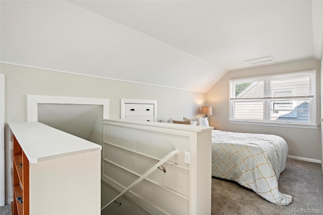 12925 Pullman St, Southgate, MI 48195 - photo 22
