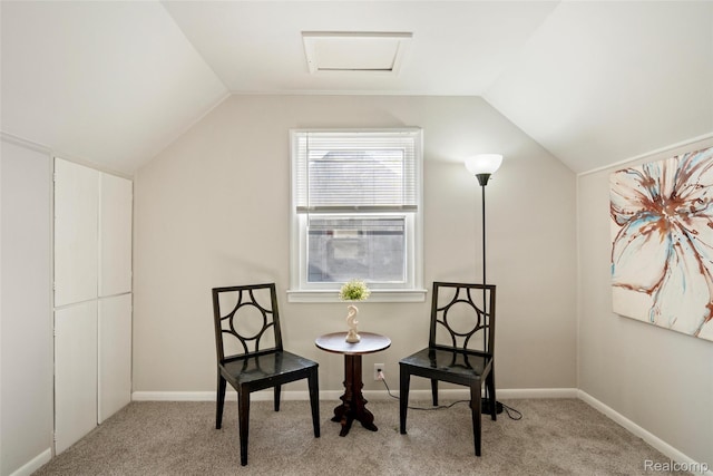 12925 Pullman St, Southgate, MI 48195 - photo 25
