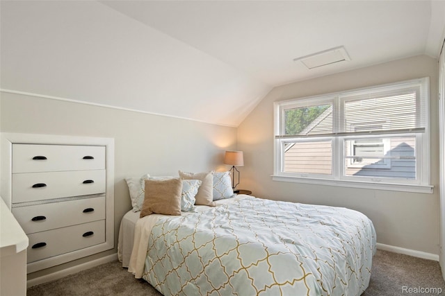 12925 Pullman St, Southgate, MI 48195 - photo 23