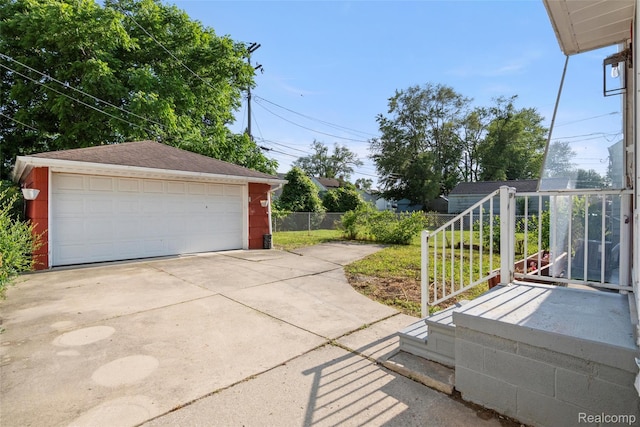 12925 Pullman St, Southgate, MI 48195 - photo 32