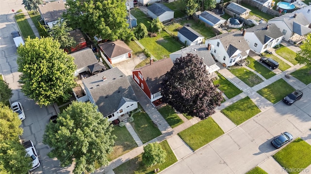 12925 Pullman St, Southgate, MI 48195 - photo 34