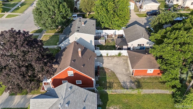12925 Pullman St, Southgate, MI 48195 - photo 33