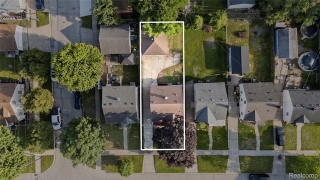12925 Pullman St, Southgate, MI 48195 - photo 35