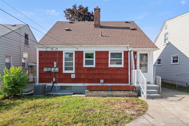 12925 Pullman St, Southgate, MI 48195 - photo 31