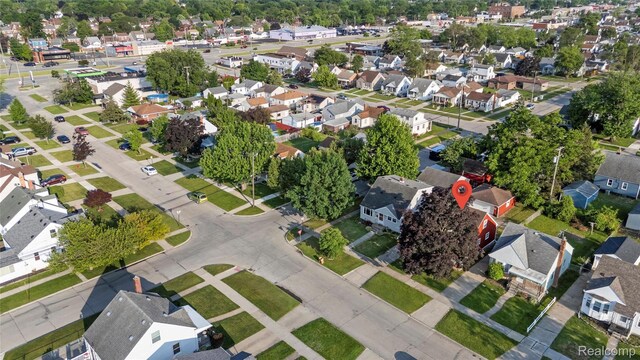 12925 Pullman St, Southgate, MI 48195 - photo 36