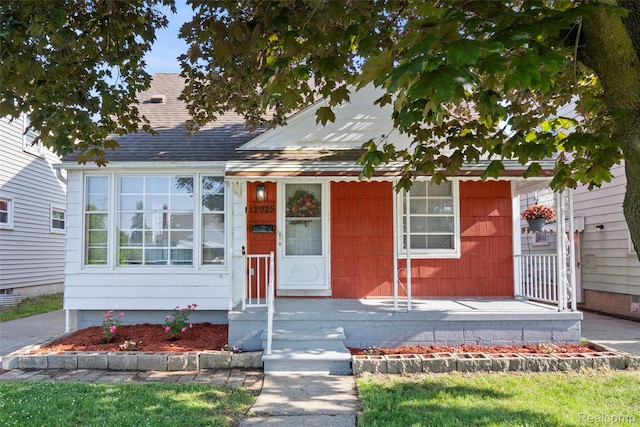 12925 Pullman St, Southgate, MI 48195 - photo 41