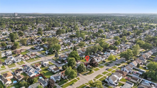 12925 Pullman St, Southgate, MI 48195 - photo 44