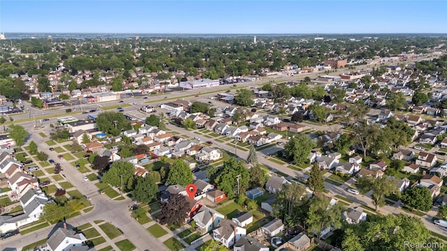 12925 Pullman St, Southgate, MI 48195 - photo 45