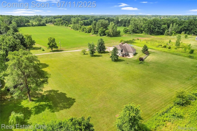 11405 Berkshire Dr, Clio, MI 48420 - photo 2